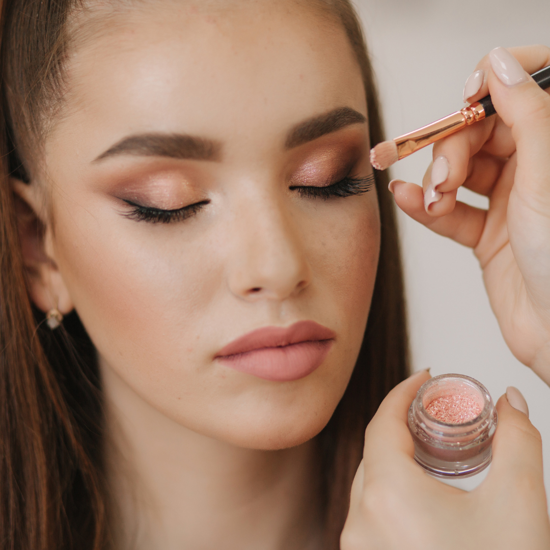 Makeup