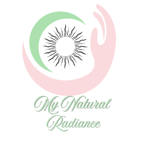 MyNaturalradiance