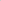 5/25/50pcs Crystal Eyelash Brush Applicators