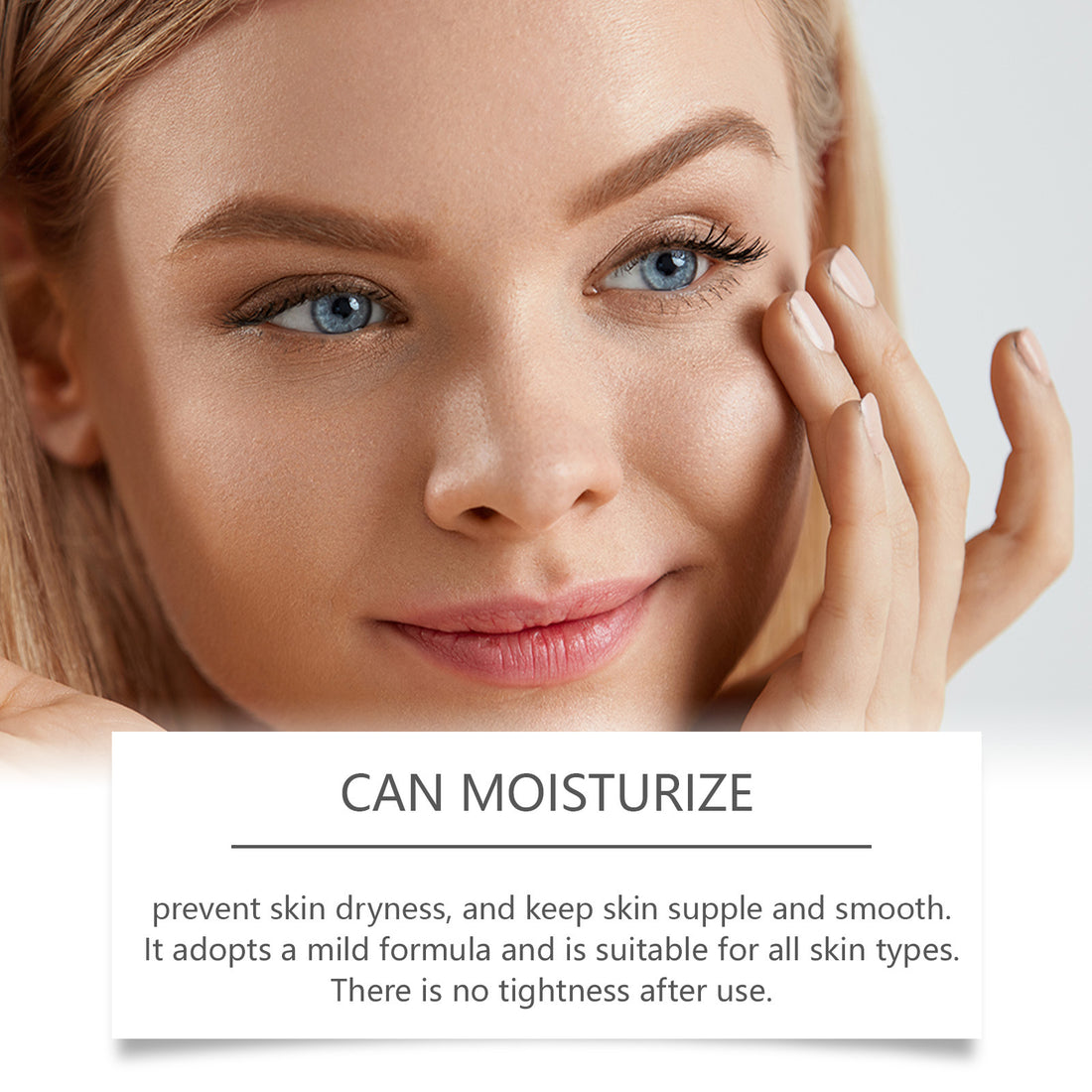 Collagen Overnight Peel-Off Facial Mask Set