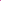 MEET ACROSS Fluorescent Neon Gel Nail Polish 7ml – UV/LED Semi-Permanent
