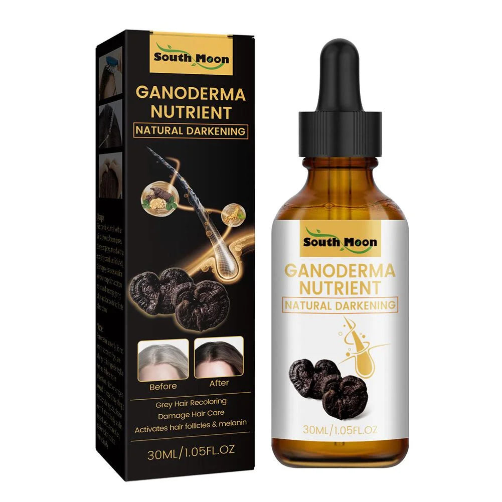 100% Pure Organic Batana Hair Growth Oil Mask