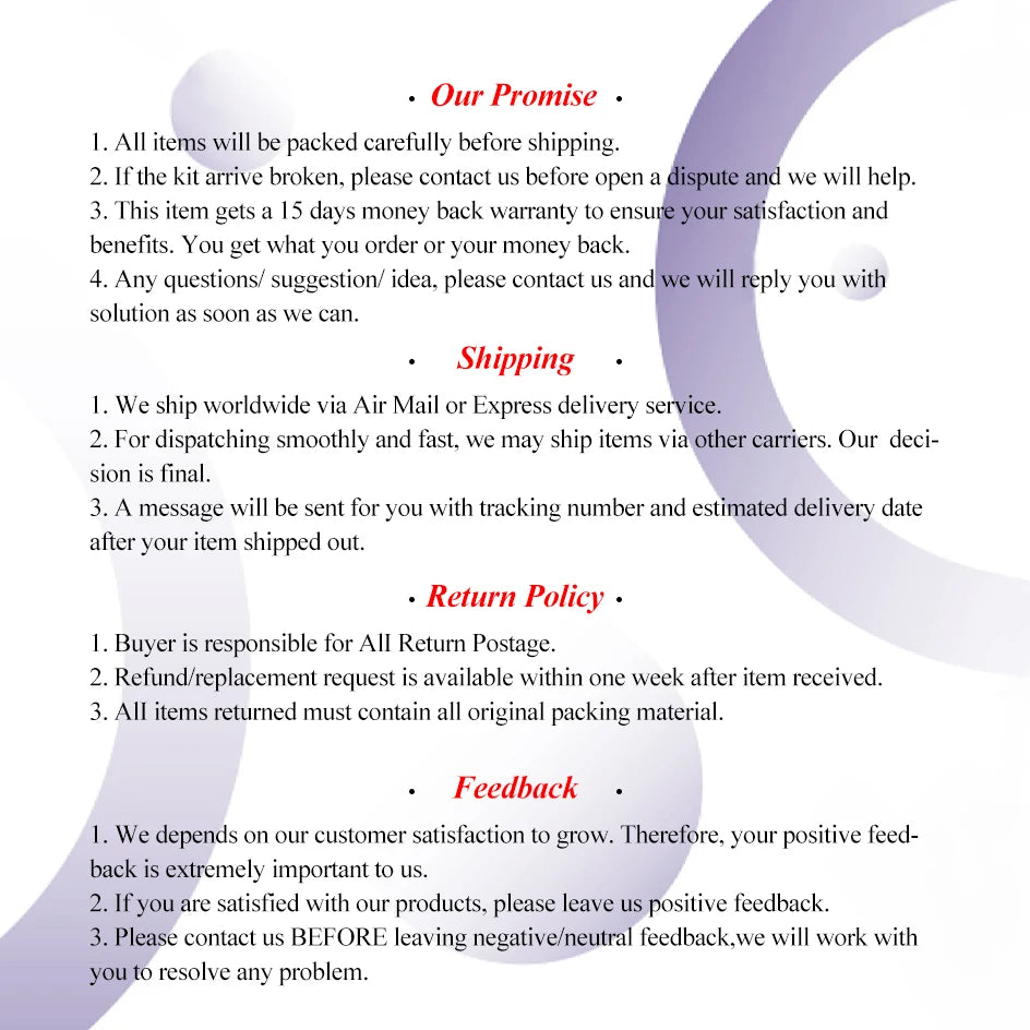 ENVISHA Retinol Collagen Cream – Anti-Aging & Hydrating