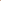 O.TWO.O Liquid Foundation Cream – SPF30, 30ml