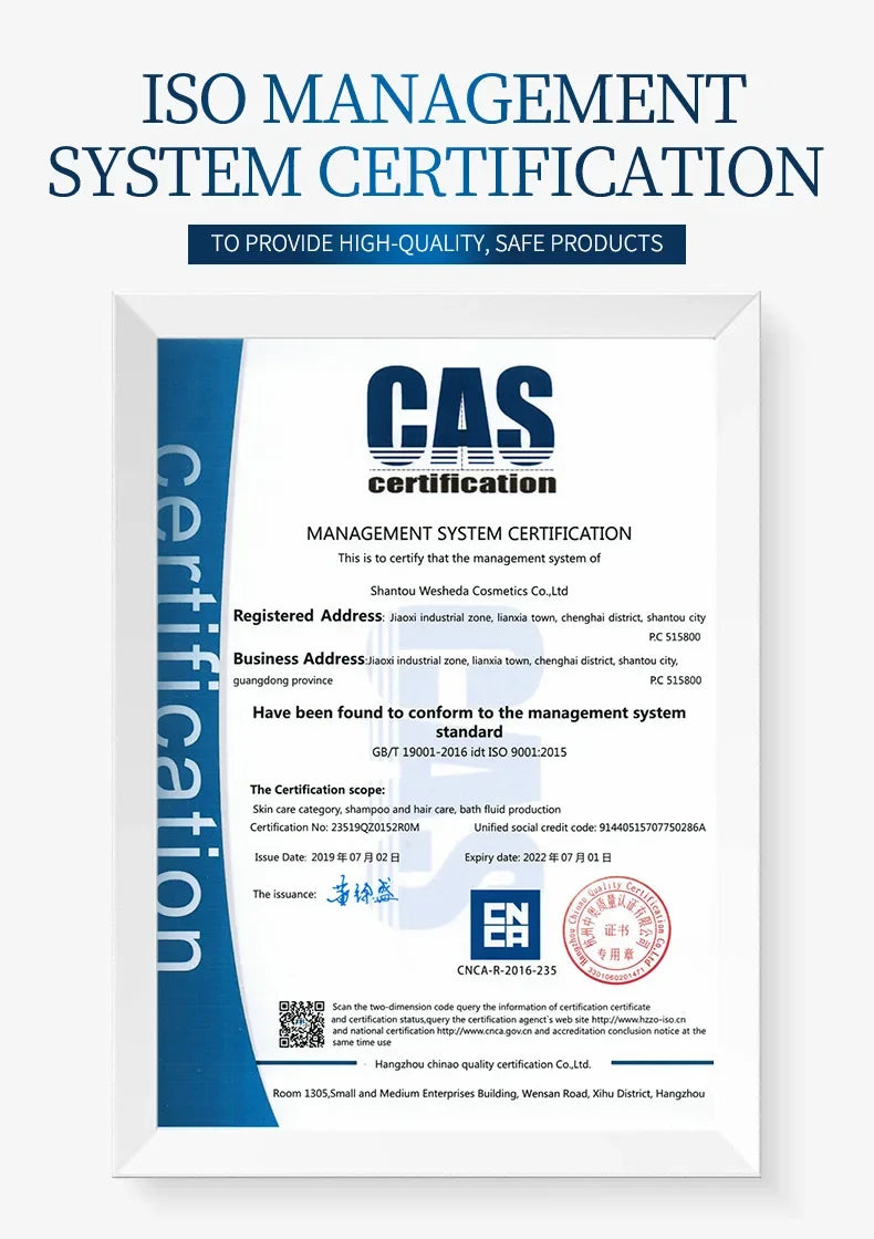 Argan Essence Hair Oil – Smooth, Nourish & Repair