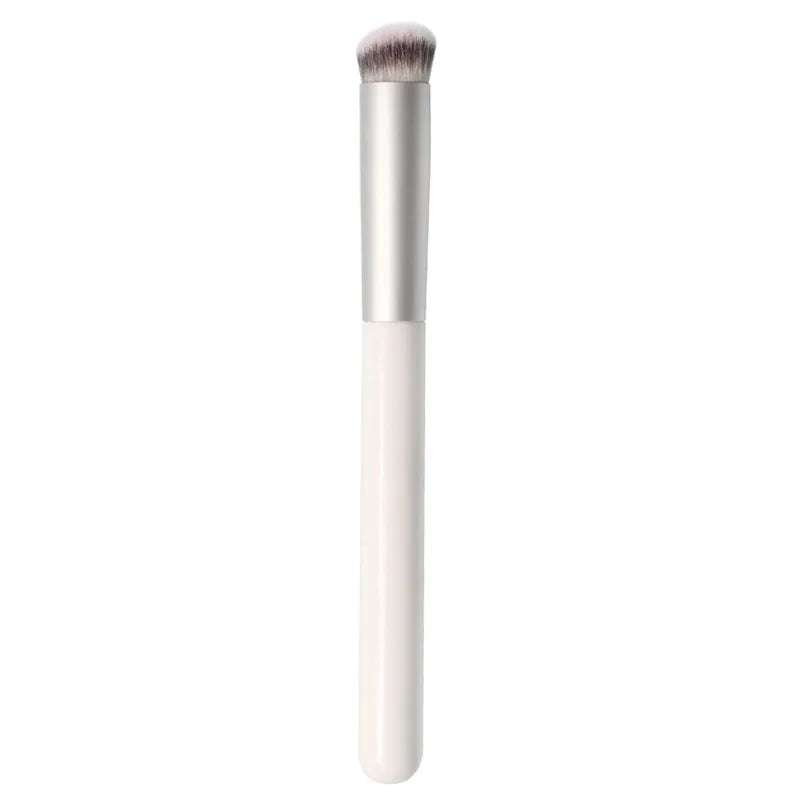 1pc Precision Concealer Brush – Soft & Fluffy