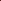 17-Color Matte Liquid Lipstick Set – Long Lasting