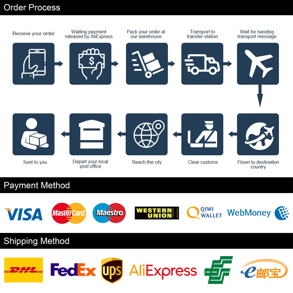 Stainless Steel Lash Lift Perming Stick & Comb