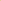 Matte Full Coverage Foundation Cream – Oil-Control, Waterproof & Long-Lasting