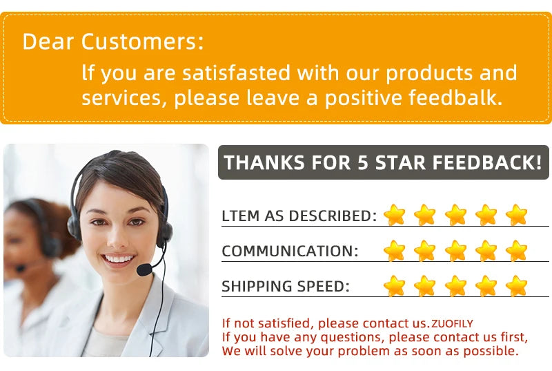 Matte Full Coverage Foundation Cream – Oil-Control, Waterproof & Long-Lasting