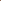 Double-Ended Eyeshadow Stick – Matte & Glitter, Waterproof & High Pigment