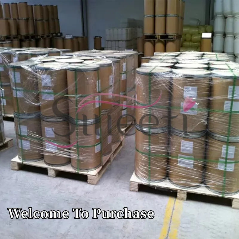 Collagen Tripeptide Powder – Anti-Wrinkle, Whitening & Skin-Smoothing Formula