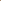 Double-Ended Eyeshadow Stick – Matte & Glitter, Waterproof & High Pigment