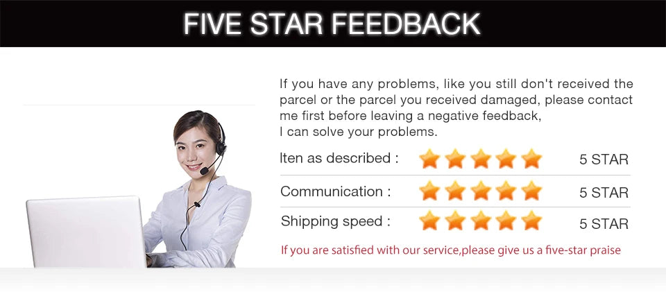 O.TWO.O High-Coverage Liquid Foundation – Waterproof & SPF