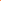 Pixi Blush Stick – Long-Lasting Matte Blusher