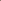 Diamond Glitter Waterproof Eyeliner Eyeshadow