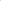 Pixi Blush Stick – Long-Lasting Matte Blusher