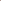 Diamond Glitter Waterproof Eyeliner Eyeshadow