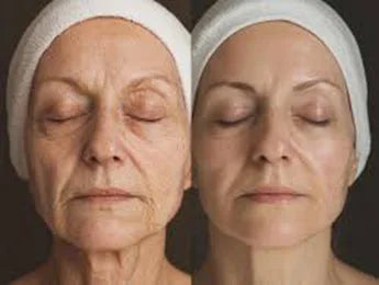 Advanced Snail 96 Mucin Power Essence