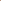 O.TWO.O Liquid Foundation Cream – SPF30, 30ml