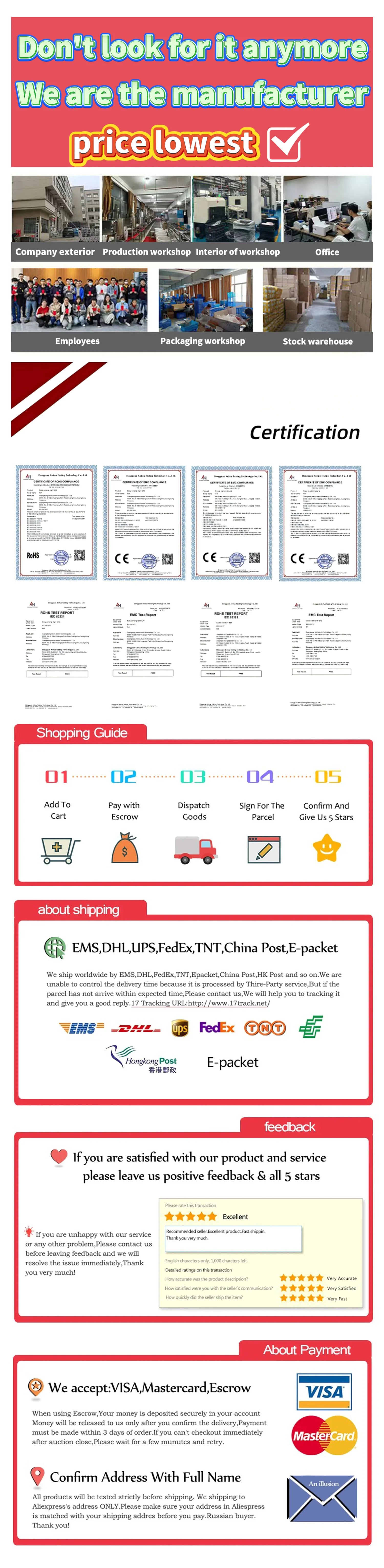 Large Capacity Neoprene Makeup Bag – Striped Travel Toiletry Organizer