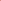 Pixi Blush Stick – Long-Lasting Matte Blusher