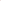 14-Color Nude Matte Lip Liner Pencil Set – Waterproof