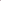 12-Color Love Heart Pink Eyeshadow Palette – Matte Cool Tones