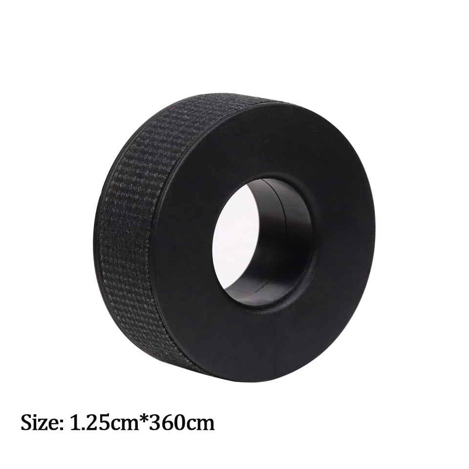 Non-Woven Silicone Eyelash Extension Tape