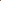 Silicone Eyeliner Brush – Waterproof & Non-Smudge Tool