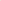 Pixi Blush Stick – Long-Lasting Matte Blusher