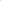 Double-Ended Eyeshadow Stick – Matte & Glitter, Waterproof & High Pigment