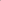 12-Color Love Heart Pink Eyeshadow Palette – Matte Cool Tones