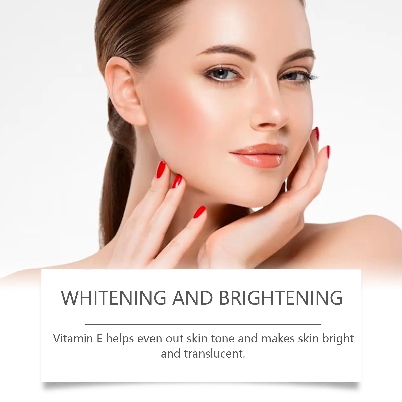 Hyaluronic Acid Sunscreen Cream – Face & Body UV Protection