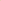 O.TWO.O Liquid Foundation Cream – SPF30, 30ml