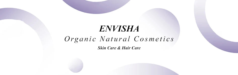 ENVISHA Retinol Collagen Cream – Anti-Aging & Hydrating