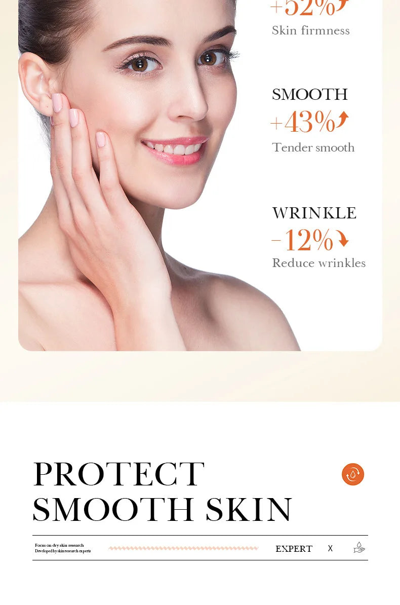 Microneedling Serum Set – Yeast Peptide Essence