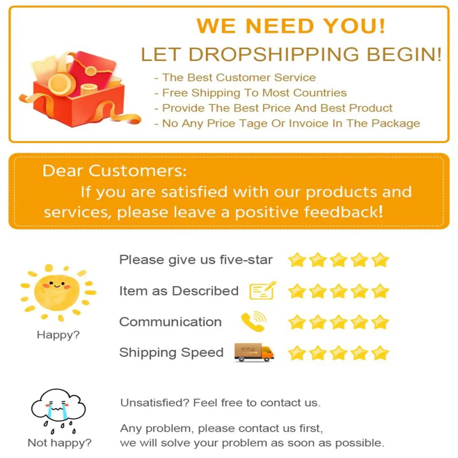 Oceaura Hyaluronic Acid Body Sunscreen Spray – SPF42