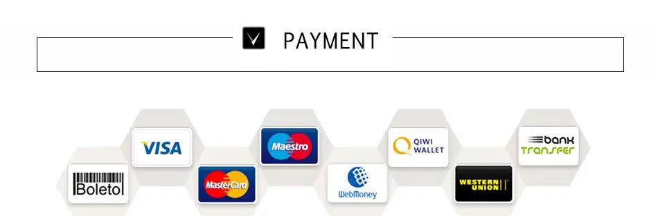 8–29Pcs Professional Makeup Brush Set for Women