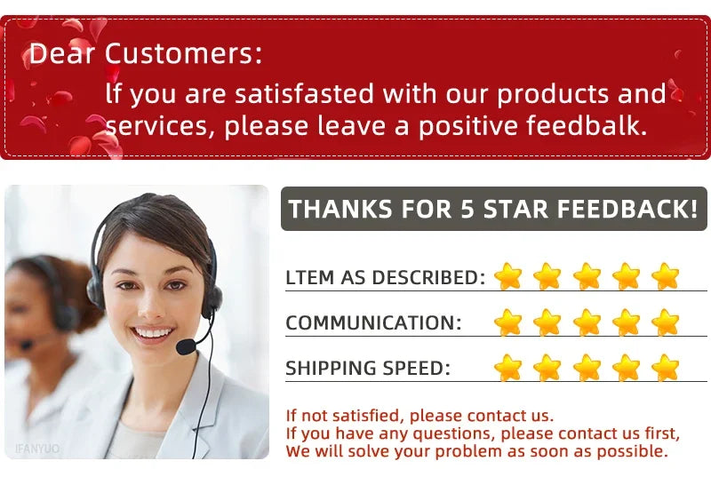 Diamond Purple Glitter Mascara – Shimmer, Curling & Long-Lasting