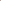Double-Ended Eyeshadow Stick – Matte & Glitter, Waterproof & High Pigment