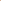 O.TWO.O Liquid Foundation Cream – SPF30, 30ml
