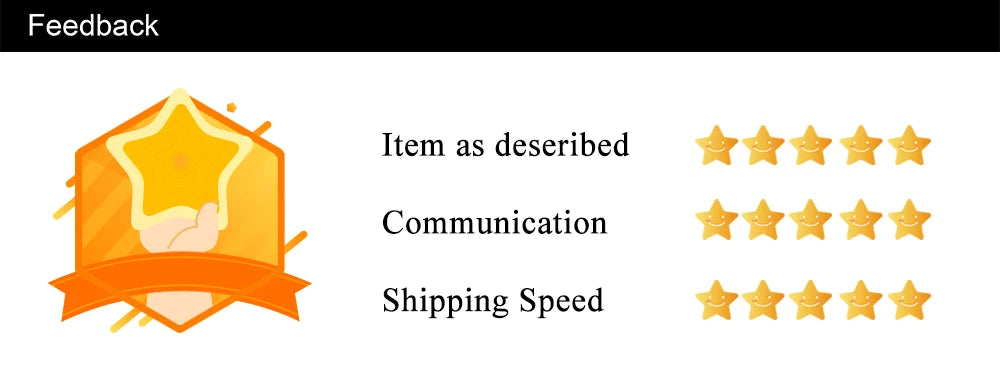 Stainless Steel Lash Lift Perming Stick & Comb