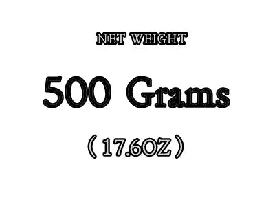 Collagen Tripeptide Powder – Anti-Wrinkle, Whitening & Skin-Smoothing Formula