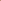 Double-Ended Eyeshadow Stick – Matte & Glitter, Waterproof & High Pigment