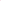 5/25/50pcs Crystal Eyelash Brush Applicators