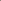 Diamond Glitter Waterproof Eyeliner Eyeshadow