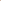 Matte Full Coverage Foundation Cream – Oil-Control, Waterproof & Long-Lasting