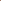 Double-Ended Eyeshadow Stick – Matte & Glitter, Waterproof & High Pigment