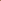 Double-Ended Eyeshadow Stick – Matte & Glitter, Waterproof & High Pigment
